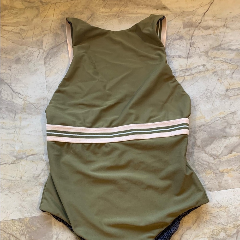 $80 Acacia Swimwear France